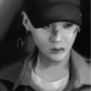 🎶 @BTS_CITYC 🎶 min suga 27