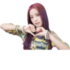 @jonafzan BLACKPINK 26