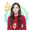 @jonafzan BlackPink 25