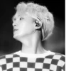 🎶 @BTS_CITYC 🎶 min suga 28