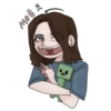 XD 8