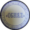 CarsHuyars 30