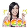 @jonafzan BlackPink 26