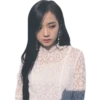 @jonafzan BLACKPINK 27