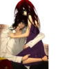  Vampire Knight(YukiKros) 28