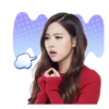 @jonafzan BlackPink 27