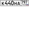 New design pack @bigcitycars 27