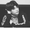 🎶 @BTS_CITYC 🎶 min suga 29