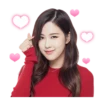 @jonafzan BlackPink 29