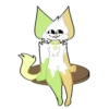 Cat._.muzzle._.meow 30