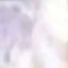 @chatt23 - НАШ ЧАТ 27