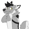 @BrunoWoofs Sticker Set 15