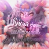 бОбік https://t.me/ua_anime_stikers 30