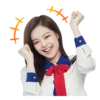 @jonafzan BlackPink 30