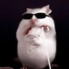 :; hamsters @xiroe 30