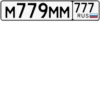 New design pack @bigcitycars 29