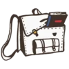 Relaxation @TVstickers 5