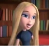 Bratz Official 5