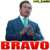 🙋‍♂ BRATVA 👍   @VJ_DarK 5