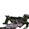 Cod mobile 5