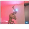 всратый чатYр @chatur_wall 5