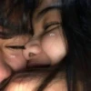 Vulgar Couples (@phoenixSticker) 5