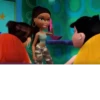 Bratz Official 6