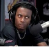 Playboi Carti @WholeLottaShit 6