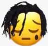 Playboi Carti @WholeLottaShit 7
