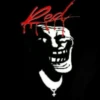 Playboi Carti @WholeLottaShit 8