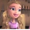 Bratz Official 7
