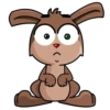 BunnyBoss @motb_stickers 5