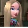 Bratz Official 8