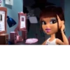 Bratz Official 9