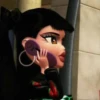 Bratz Official 10