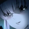 Yuno Gasai @animestickersii 8