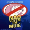 BRASILZ 5