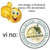 BRASILZ 6