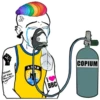 BRASILZ 7