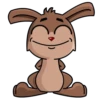 BunnyBoss @motb_stickers 8