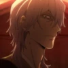 Yukichi Fukuzawa,, @JustSomeBullshit 5