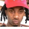 Playboi Carti @WholeLottaShit 10