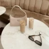 aesthetic.womroom 6