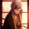 Yukichi Fukuzawa,, @JustSomeBullshit 6