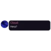 Cloud 6