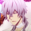 Yukichi Fukuzawa,, @JustSomeBullshit 7