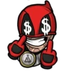 Deadpool 5