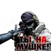 Cod mobile 11