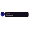 Cloud 8