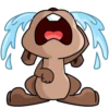 BunnyBoss @motb_stickers 10